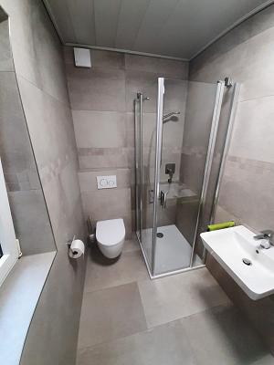 Manuel Bendin Fliesenleger