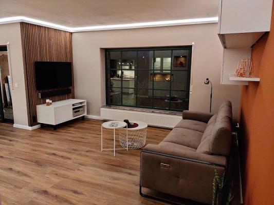 Der Fachmarkt für Fliesen & Vinyl LUPALU