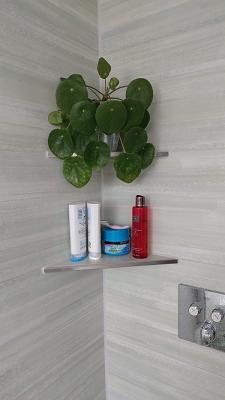 Andreas Lang Fliesenleger