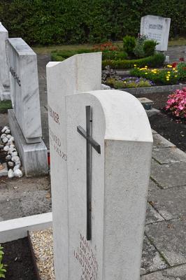 E. Brauwer GmbH Naturstein-Bau