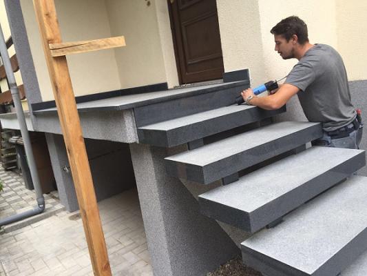 Naturstein-Fliesen-Pieper