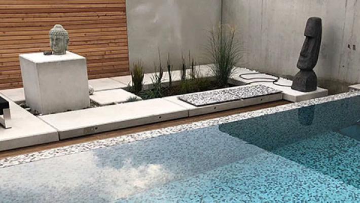 Fliesen Klier GmbH Fliesen-Platten + Mosaik