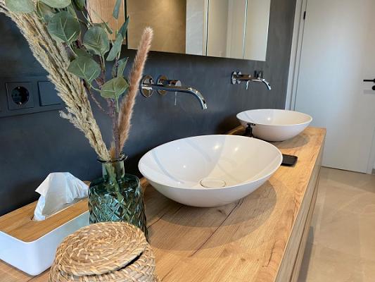 Fliesen Weigert Beratzhausen