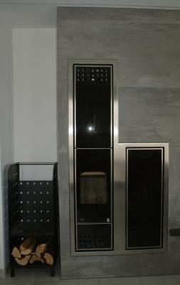 682d849965e0d
