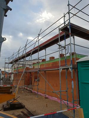 Fliesen Flierl Matthias