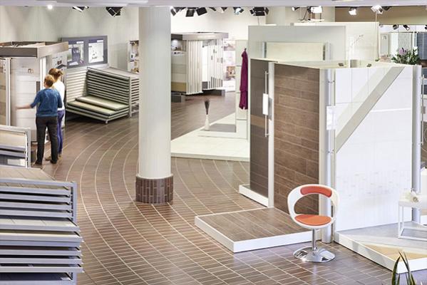 AGROB BUCHTAL SOLAR CERAMICS GmbH