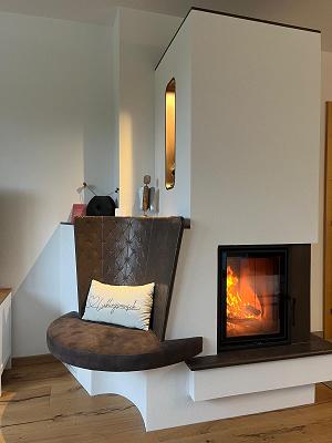 Fliesen und Ofen Werkstatt