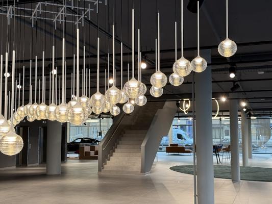 Fliesen Schulzki GmbH