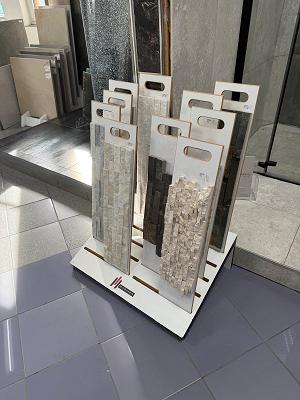 Fliesen Center Wernberg GesmbH