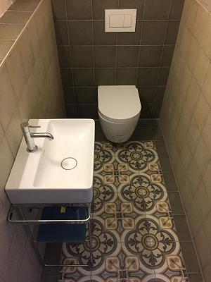 Fliesen Kreiter GmbH