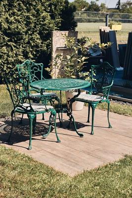 Roppelt Fliesen und Natursteine GmbH & Co. KG