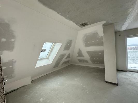 MORINA Fliesen•Trockenbau•Bausanierung