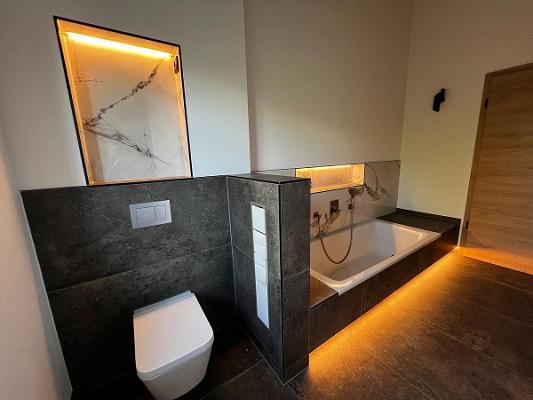 Meisinger Fliesen GmbH