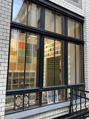 GOLEM - Kunst und Baukeramik GmbH