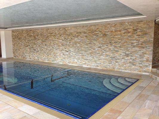 Fliesen Meißner Klaus, zweifacher Fliesenlegermeisterfachbetrieb