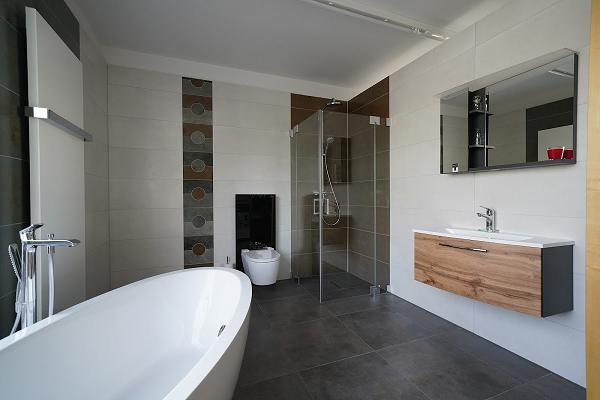 Fliesen Gradl – Fliesenhandel und Verlegung