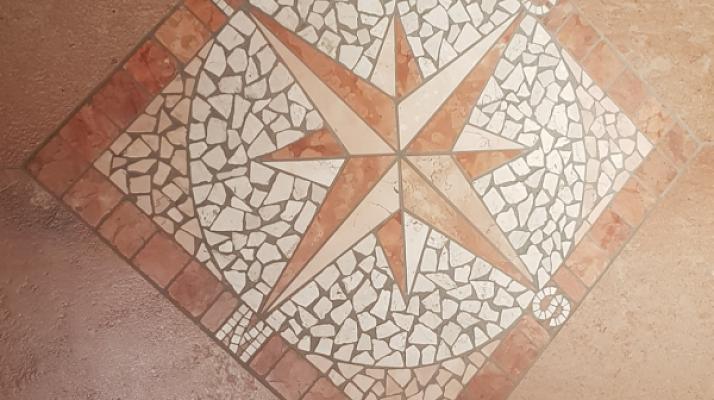 Schmidt & Sintke GbR