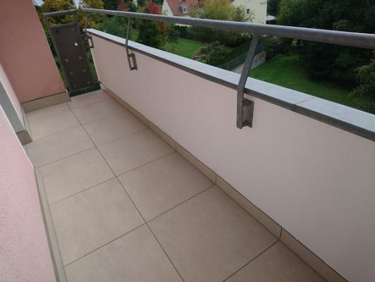 Fliesen Design und Trockenbau