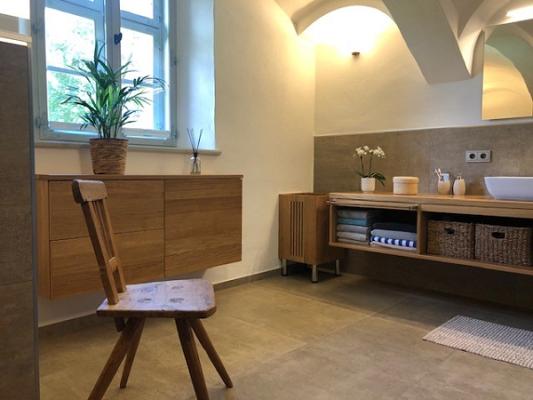 Fliesen Cremer Fliesenverlegung