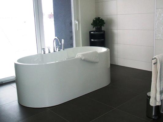 Tadeusz Michal Slaby