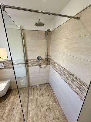 Fliesenleger Trockenbau Salma