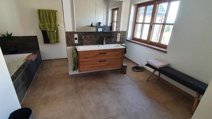 Fliesenleger Jashari