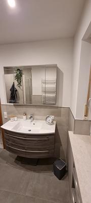 Bäder und Heizungsprofi Schmalzl GmbH