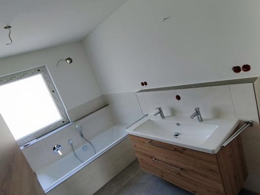 Fliesen Monet Meisterbetrieb