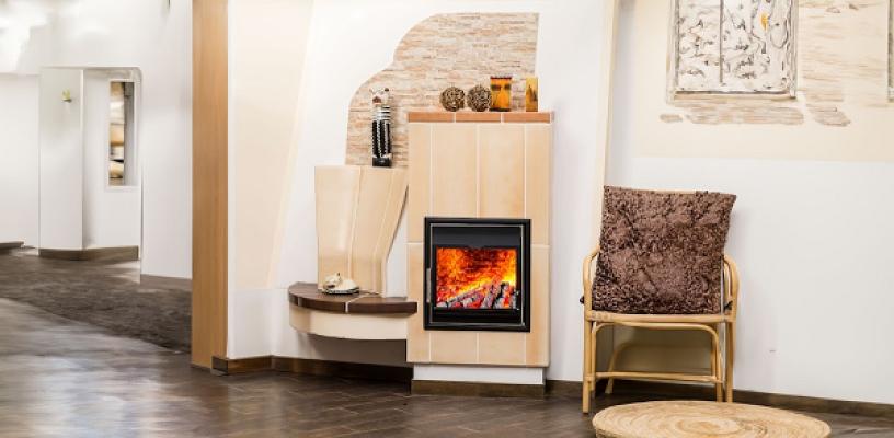 L. Küblböck Baukeramik GmbH