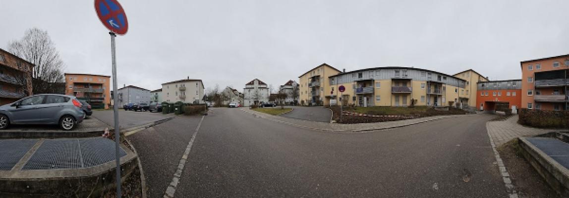 Bodenleger/Trockenbau Aliraj & Lika GbR