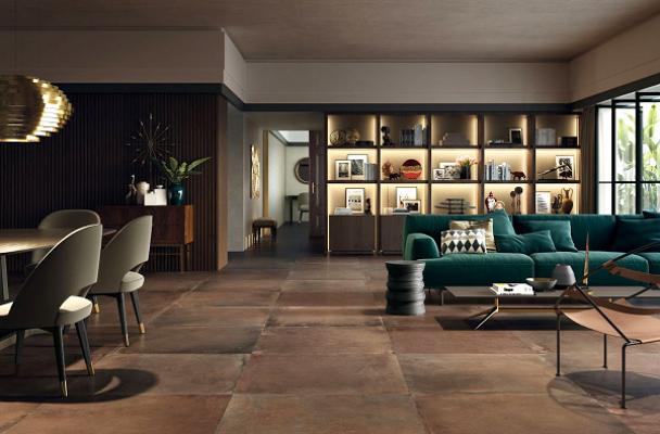 Fliesen - Meisterbetrieb Josef Rettenbacher