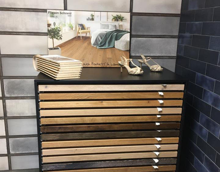 682d85e539ef3