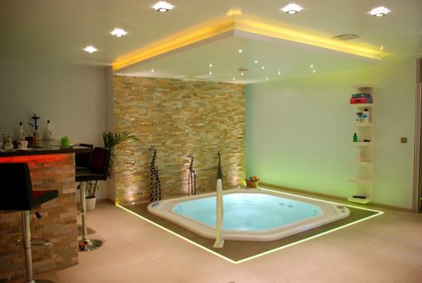 Marcel Lorenz - Fliesenlegermeister