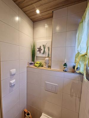 Markus Söhnlein Fliesenleger