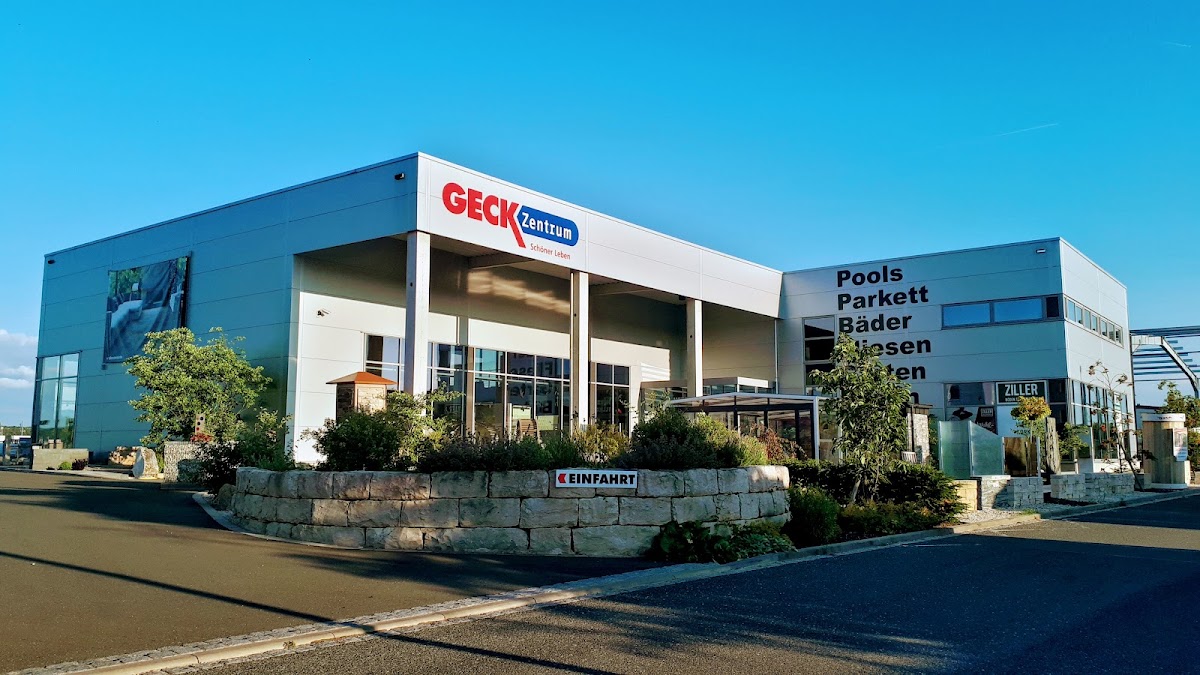 682d8612ec9ce
