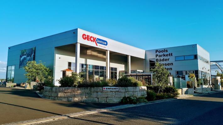 682d8612ec9ce
