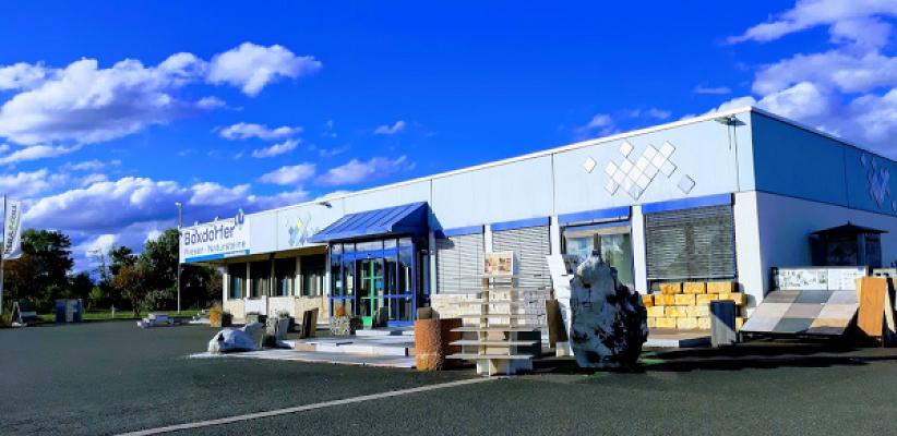 Boxdorfer Ceramic GmbH