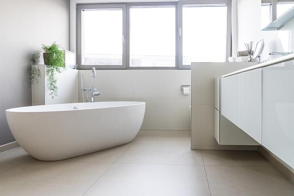 Jan Dimov Fliesenleger Erlangen