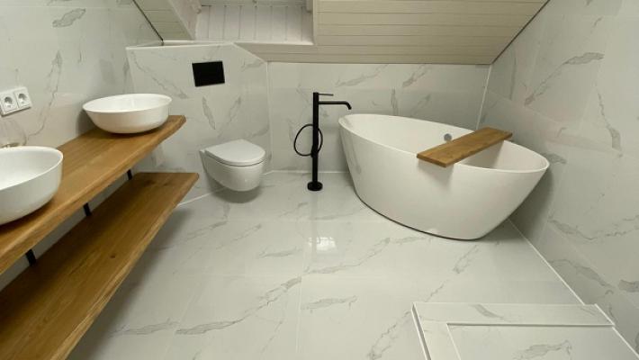 Fliesen-McCallum Rulio