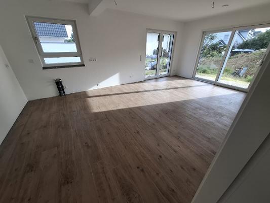 Thomas Tamme Fliesenleger