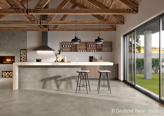 Fliesen Wiegärtner GmbH & Co. KG