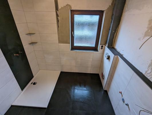 Fliesen Wozelka GmbH