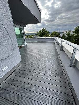 M-BAU lnnenausbau - Trockenbau, Fliesenverlegung, Bodenverlegung, Altbaurenovierung, etc.