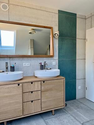 Fliesen Eberlein / Meisterbetrieb