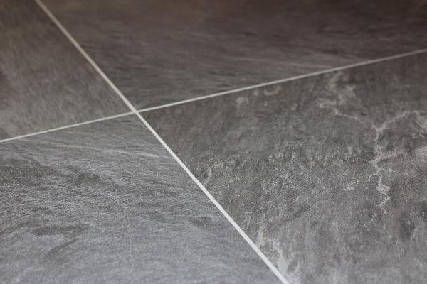 Fliesen Leicht - Georg Leicht