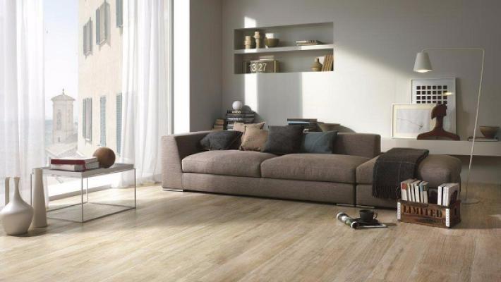 Fliesen Montag & Hollet GmbH