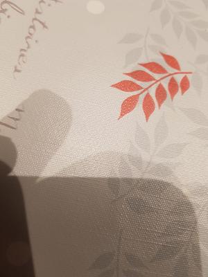 P. Martin Fliesenlegermeister