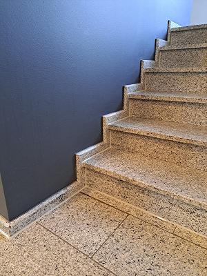 Rui Marques Fliesenleger