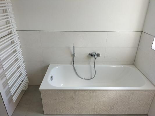 Fliesen Goppelt GbR Fliesenlegermeisterbetrieb