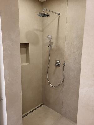 Morina Fliesenleger Bamberg